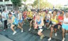 zec_3064 corrida 2011